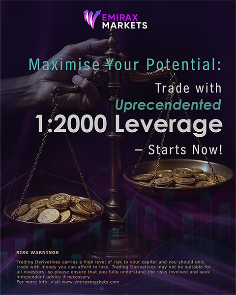 lev1_2000_2_highres_600