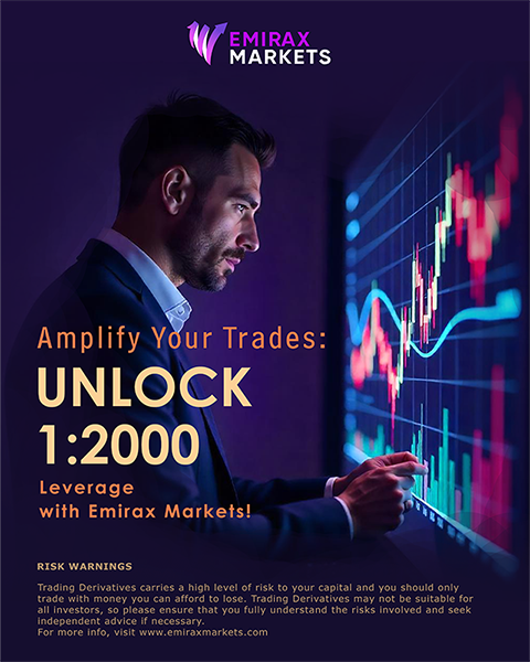 lev1_2000_highres_600