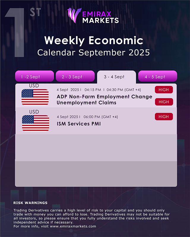 emirax_1st_sept_week3C_2025