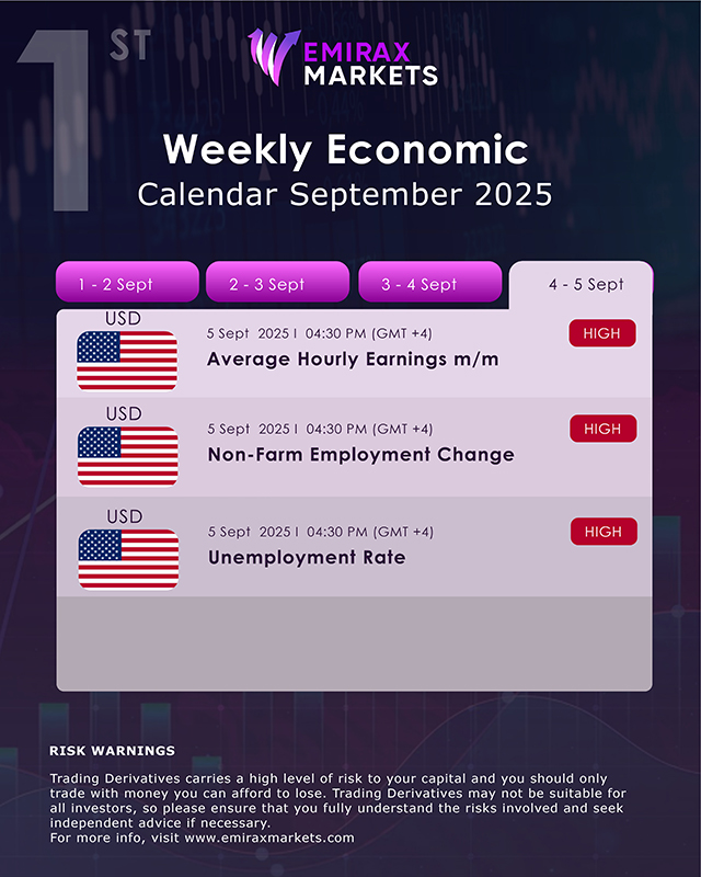 emirax_1st_sept_week4C_2025